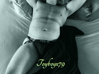 Toyboyx79