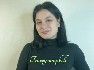 Traceycampbell