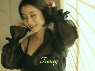 Trancy