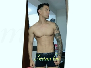 Tristan_bm