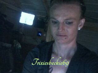 Trixiesbeckie69