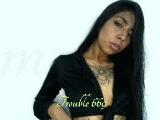 Trouble_669