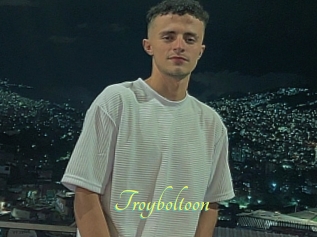 Troyboltoon