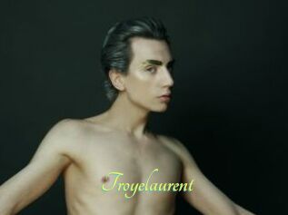 Troyelaurent