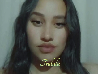 Trululu