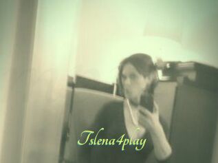 Tslena4play