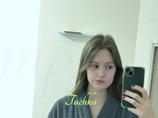 Tuchka