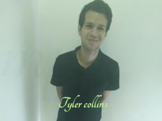 Tyler_collins