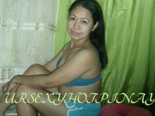 URSEXYHOTPINAY