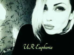 UR_Euphoria