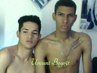 Uncunt_Boys51