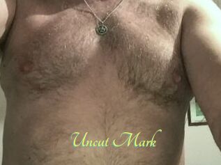 Uncut_Mark