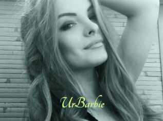 UrBarbie_