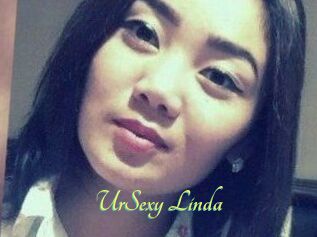 UrSexy_Linda_