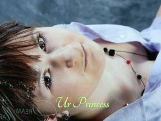 Ur_Princess