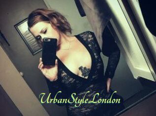 UrbanStyleLondon