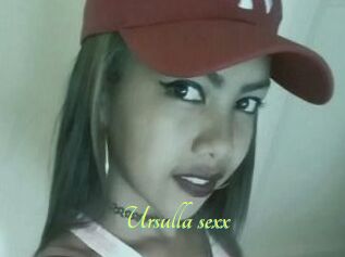 Ursulla_sexx