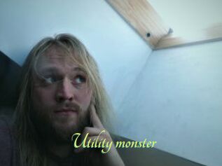 Utility_monster