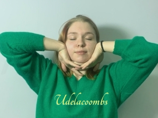 Udelacoombs