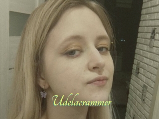 Udelacrammer