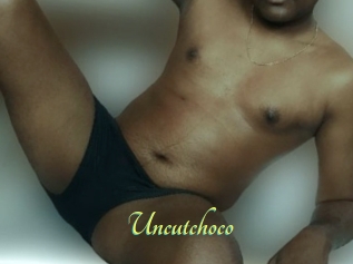 Uncutchoco