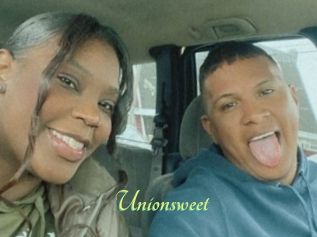 Unionsweet