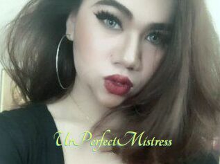 UrPerfectMistress