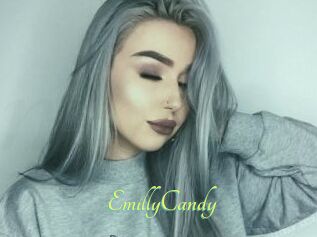 EmillyCandy