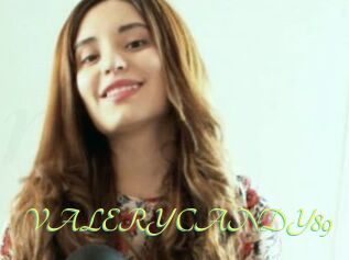 VALERY_CANDY89