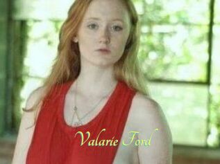 Valarie_Ford