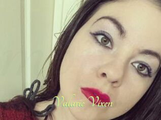 Valarie_Vixen