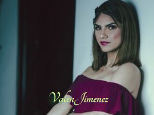 ValenJimenez