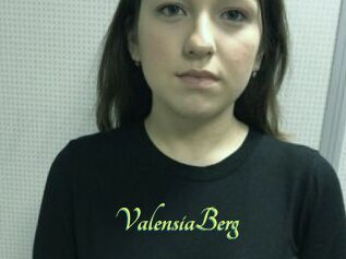 ValensiaBerg