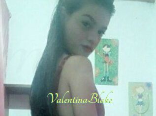 ValentinaBlake