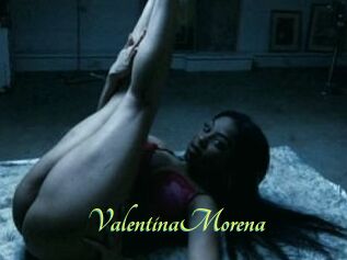 ValentinaMorena