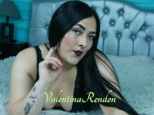 ValentinaRendon