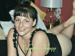 ValentinaTrumpp