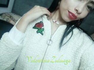 ValentinaZuluaga