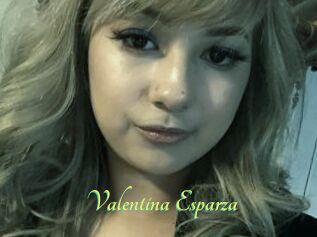 Valentina_Esparza