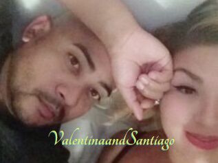 Valentina_and_Santiago