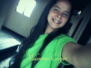 Valentine_Cooper