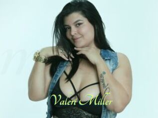 Valeri_Miller