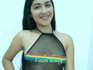 Valeri_honey