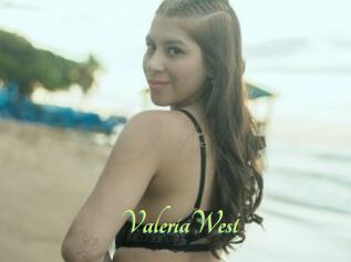 ValeriaWest