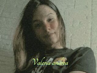 Valeria_andrea