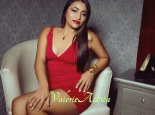 ValerieAcosta