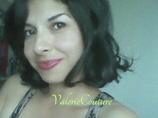 Valerie_Couture