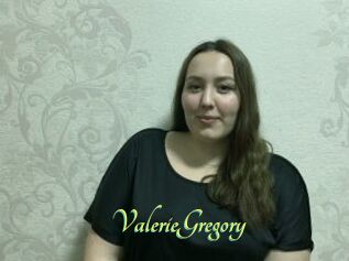 ValerieGregory