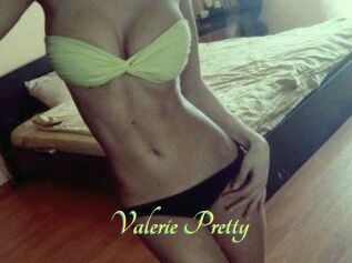 Valerie_Pretty