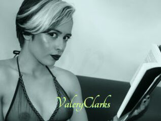 ValeryClarks